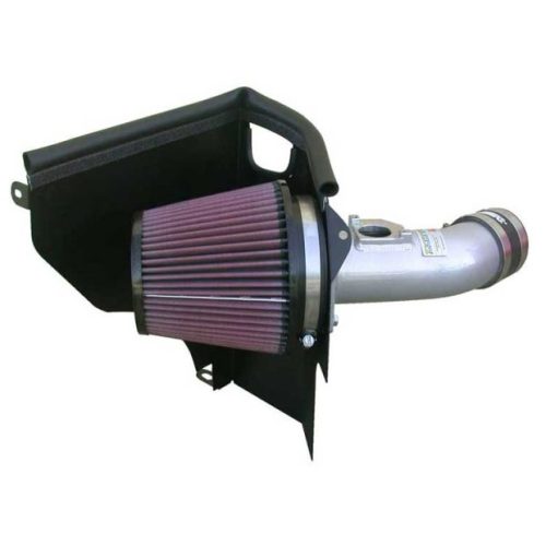 TYPHOON FILTER KIT SUBARU IMPREZA WRX 2002-2007 TURBO