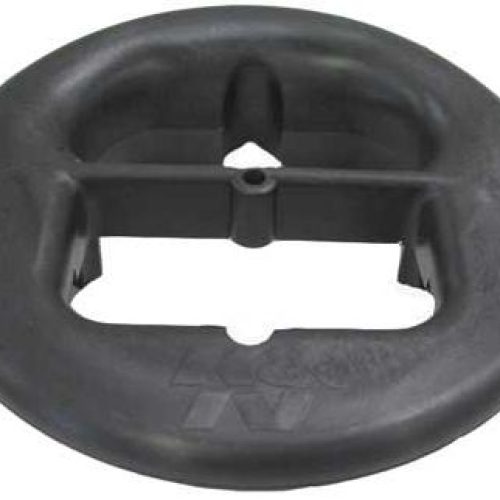 4150/4160 HOLLEY STUBSTACK FITS 4150/4160 WITH CHOKE