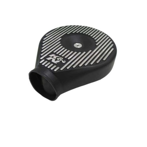 5-1/8 NECK CUSTOM PLENUM      **SEE NOTES**