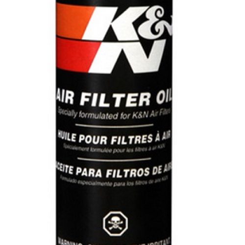 AIR FILTER OIL, 8oz SQUEEZE SQUEEZE BOTTLE