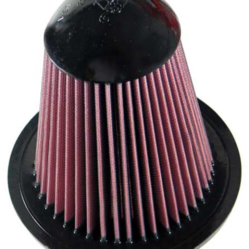 ROUND ELEMENT – BA FALCON GT  NOT BF FALCON A1492