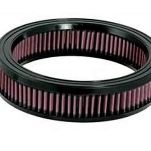 ROUND ELEMENT – AMC / JEEP    FORD FALCON A55 & A335