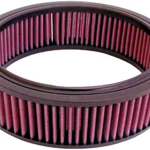 ROUND ELEMENT – CHRYSLER V8   A31 **SEE NOTES**