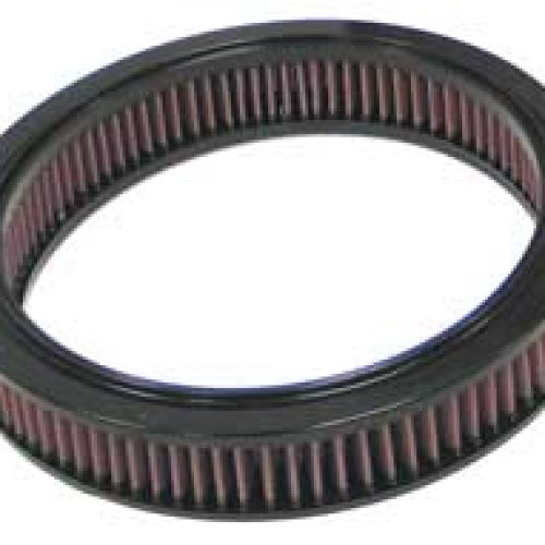 ROUND ELEMENT – FORD F100 6CYL A220 **SEE NOTES**