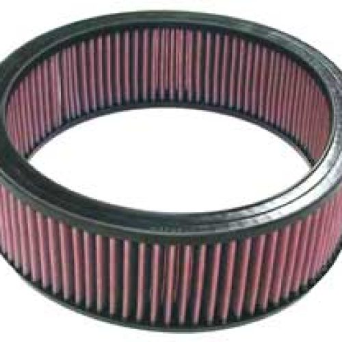 ROUND ELEMENT – GM V8         12 x 3.5 RYCO A148