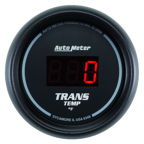 SPORT-COMP DIGITAL TRANS TEMP 2-1/16″, 0-340Â°F, ELECTRIC