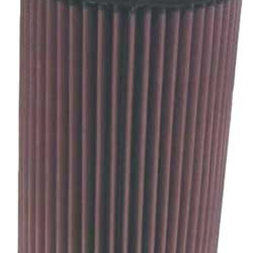 ROUND ELEMENT – SUBURBAN      & AMBULANCE RYCO A1415