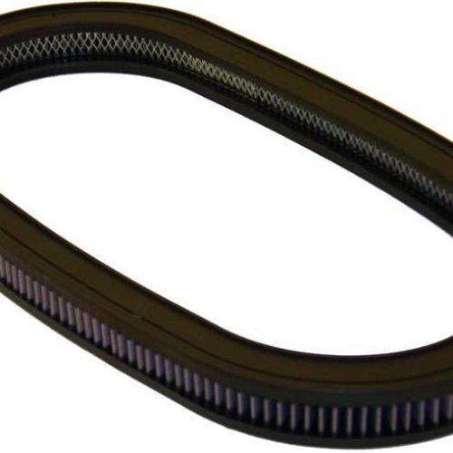 OVAL ELEMENT – FORD 3 X 2BBL THUNDERBIRD GALAXIE 390-427