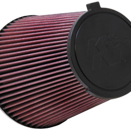 AIR FILTER – FG FALCON GS & GT5.0L SUPERCHARGED & FG X 5.0L