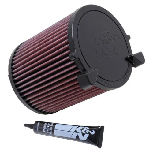AIR FILTER – VW GOLF/PASSAT/AUDI A3 1.4-2.0 2003-ON