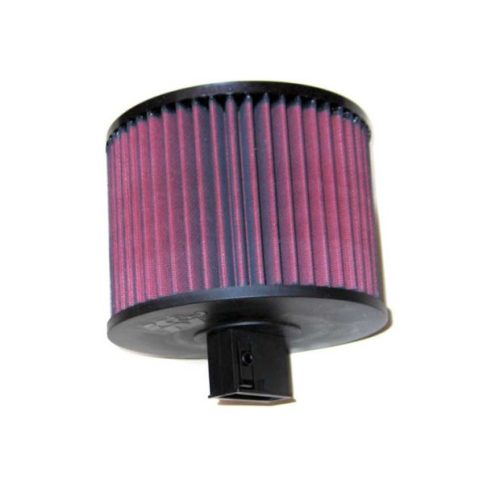 ROUND FILTER – BMW 2005-2008  125i,130i,323i,325i,330i,