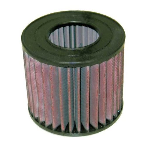 ROUND FILTER – RODEO, JACKEROO 3.0L TURBO DIESEL A1504