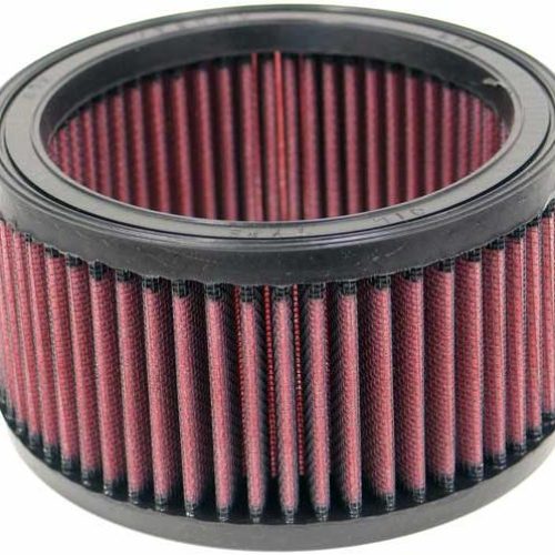 ROUND ELEMENT – 5.875 X 3     ELEMENT FOR 6 X 3 ASSEMBLY