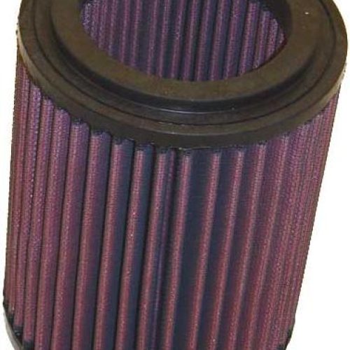 HONDA INTEGRA TYPE-R 2002 – ONHONDA CRV 2.4L 01-ON A1485