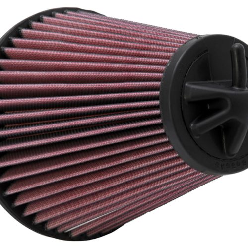 ROUND ELEMENT-HONDA S2000