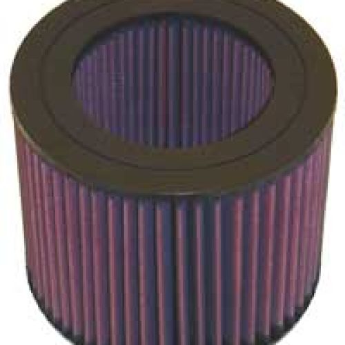 ROUND ELEMENT – TOYOTA        LANDCRUISER A328 & A340