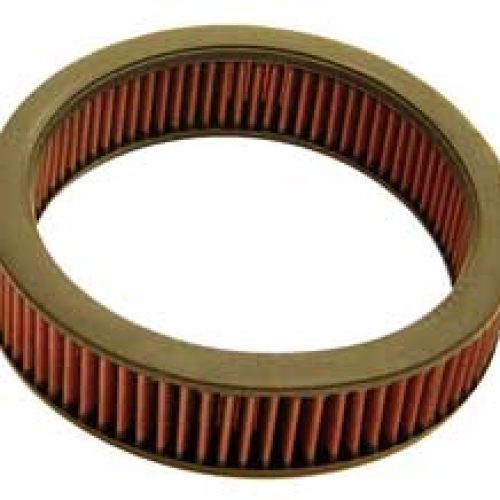 ROUND ELEMENT – HOLDEN, NISSAN A52/A359 **SEE NOTES**