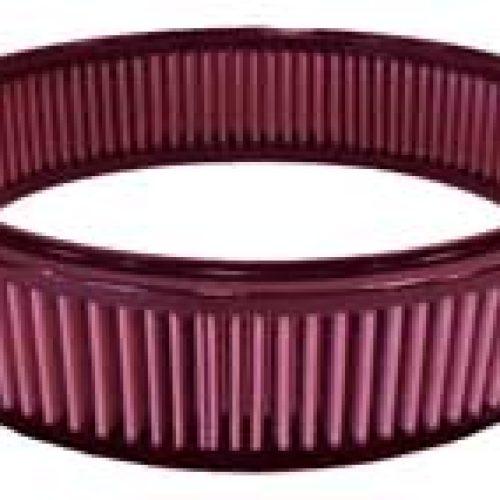 ROUND ELEMENT – MERCEDES BENZ A1244 **SEE NOTES**