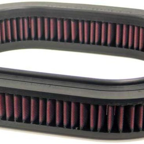 OVAL ELEMENT – CORDIA, MAGNA  NIMBUS   A341