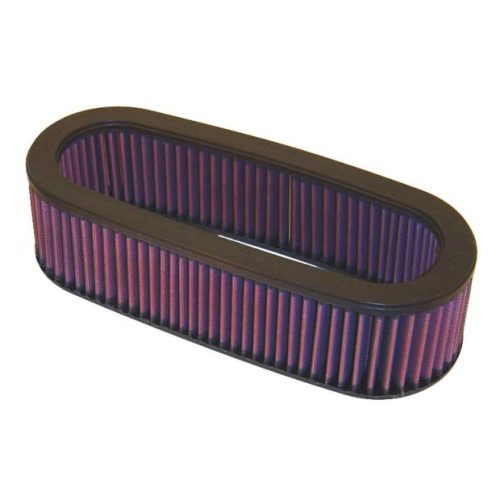 ELEMENT – OVAL AIR FILTER 3.188 H,11.25 INSIDE LENGTH