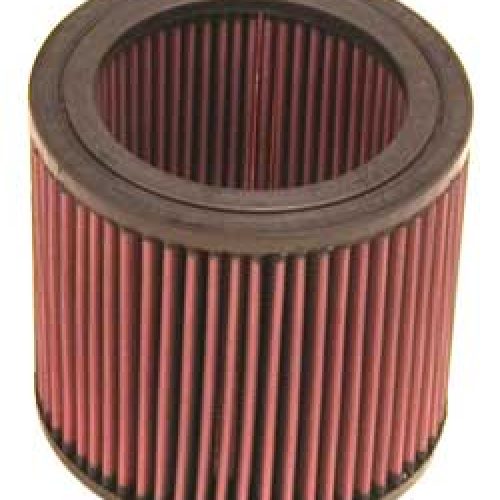 ROUND ELEMENT – SPECIAL       6 X 5.75