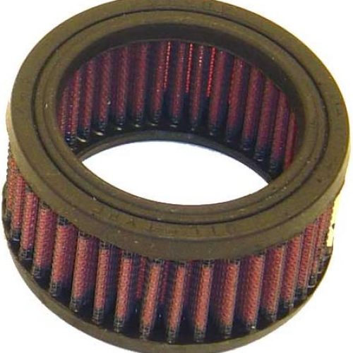 ELEMENT FOR NOSTALGIA ASSEMBLYSOLD IN SINGLES