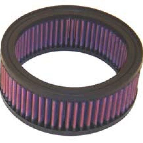 ROUND ELEMENT AIR – 6.37 X 2.5**SEE NOTES** FITS MR G SCOOP