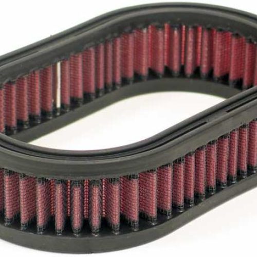 OVAL ELEMENT-7 X 4.5 X 1.75   **SEE NOTES FOR DIMENSIONS**