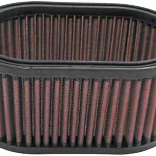 OVAL ELEMENT-7 X 4.5 X 3.25    **SEE NOTES FOR DIMENSIONS**