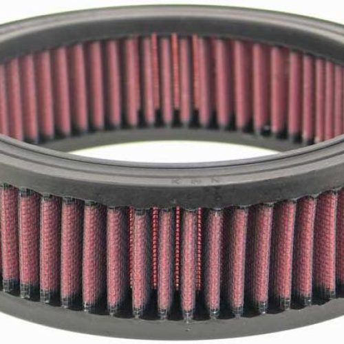 ROUND ELEMENT – UNIV. 7 X 2   **SEE NOTES FOR DIMENSIONS**