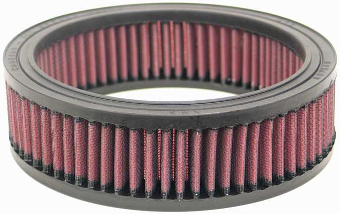 ROUND ELEMENT - UNIV. 7 X 2 **SEE NOTES FOR DIMENSIONS**