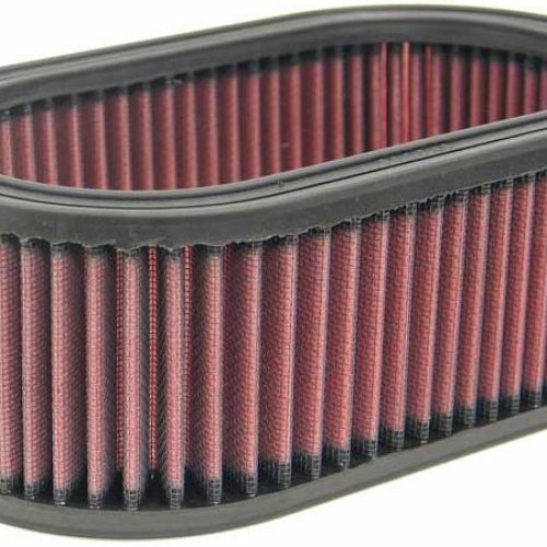 OVAL ELEMENT-9 X 5.5 X 3.25    **SEE NOTES FOR DIMENSIONS**