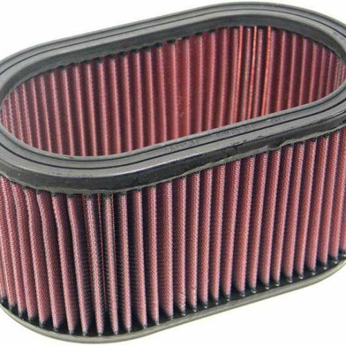 OVAL ELEMENT-9 X 5.5 X 4.5 **SEE NOTES FOR DIMENSIONS**