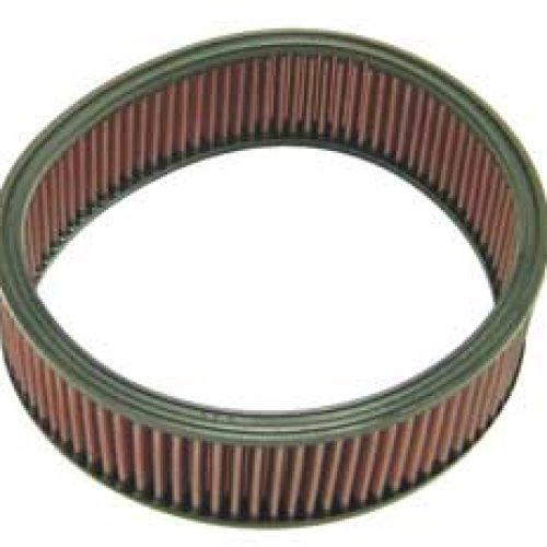 ROUND ELEMENT-UNIV 9″ X 2.75  **SEE NOTES FOR DIMENSIONS**