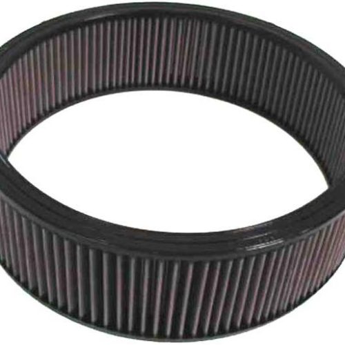 FLOW CONTROL ELEMENT,14X4     **SEE NOTES FOR DIMENSIONS**