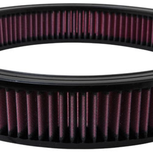 ROUND ELEMENT-UNIV 14″  X 2.25FITS FORD GT XR/XT/XW **NOTES*