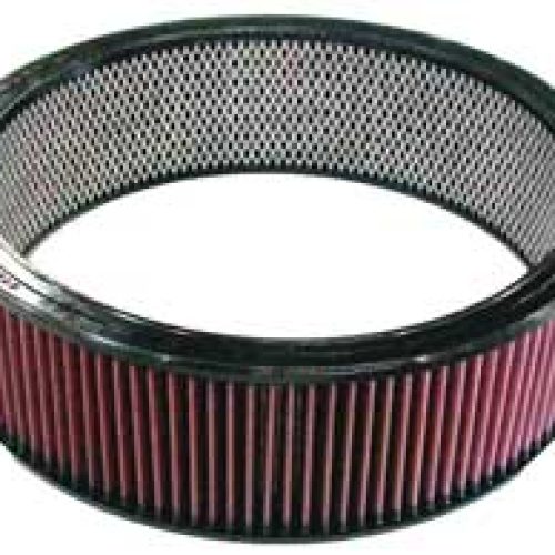 ROUND ELEMENT-UNIV 14″  X 4   **SEE NOTES FOR DIMENSIONS**