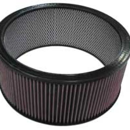 ROUND ELEMENT-UNIV 14″  X 6   **SEE NOTES FOR DIMENSIONS**