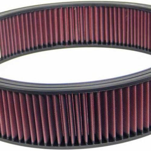 AIR FILTER ELEMENT 16 X 3-1/2 SUIT 60-1640 FOR HOLLEY DOM