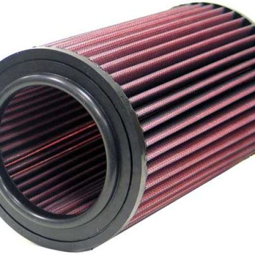 ROUND ELEMENT – NISSAN TERRANO 2.7L IMPORT RYCO A1320