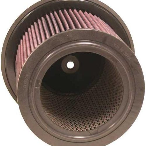 NISSAN PATROL PETROL 4.5 & 4.8 1998-ON RYCO HDA5858