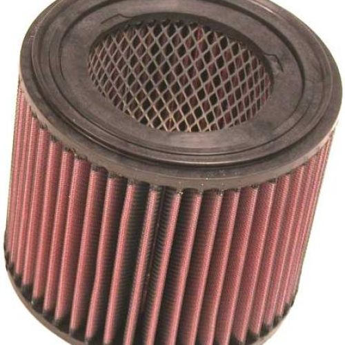 NISSAN GU PATROL DIESEL TURBO 4.2L & 3L RYCO A1412