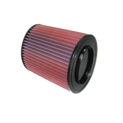 ROUND ELEMENT-ALFA ROMEO 159  BRERA 1.8-3.2 2005-ON