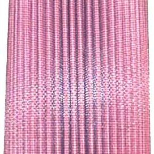 MC AIR FILTER HONDA           HONDA CB1300 SUPER FOUR 1300