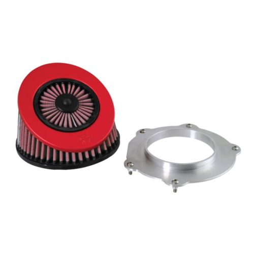 MC AIR FILTER HONDA CRF150R 20Jul-08