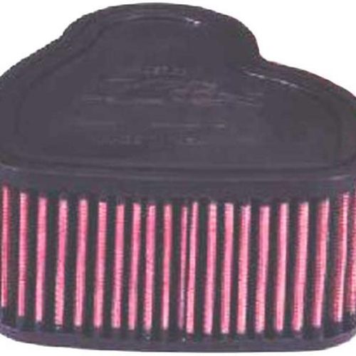 MC AIR FILTER HONDA VTX1800   02-03 (OIL FILTER – KN-204)
