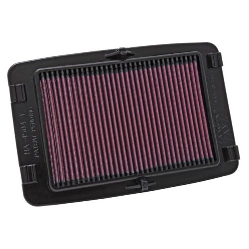 MC POWERLID HONDA TRX450R     2004-05