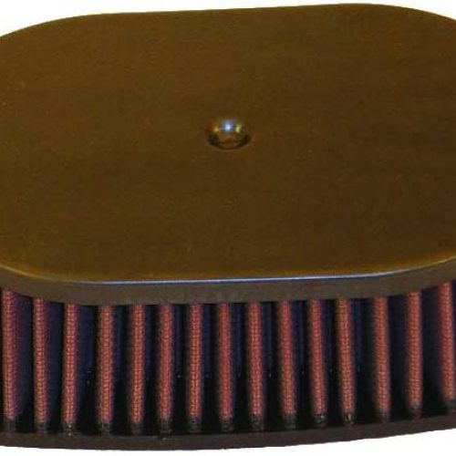 MC AIR FILTER HONDA XR650L    1992-03 (O/F KN-112)