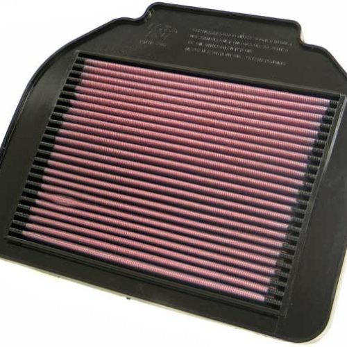 MC AIR FILTER HONDA VFR700F 86-87 VFR750F 86-89