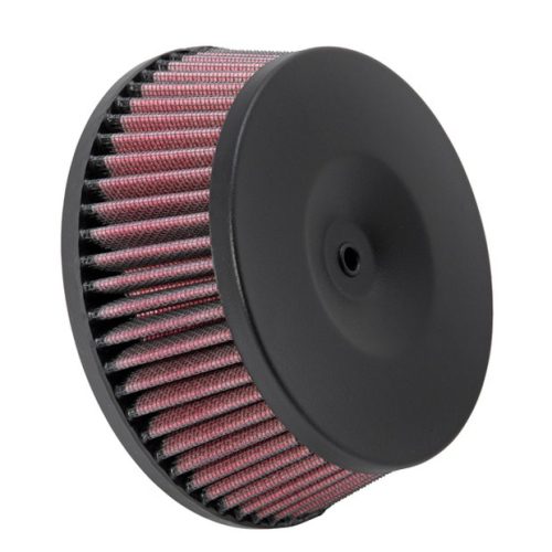 MC AIR FILTER HONDA CR80/85   1986-2006